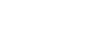 KC Landscaping Driveways Salisbury Wiltshire on Checkatrade